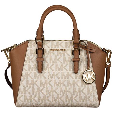 michael kors bag ciara|Michael Kors ciara medium.